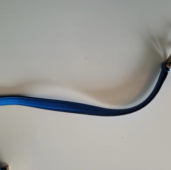 Kate Spade Pool Float Crossbody, VGUC - Picture 14 of 14